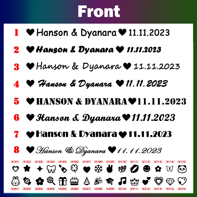 RGB LED 글로우 폼 스틱, 다채로운 LED 응원 튜브, 다크 글로우 스틱, 라이트 생일 웨딩 파티 용품, 30 개