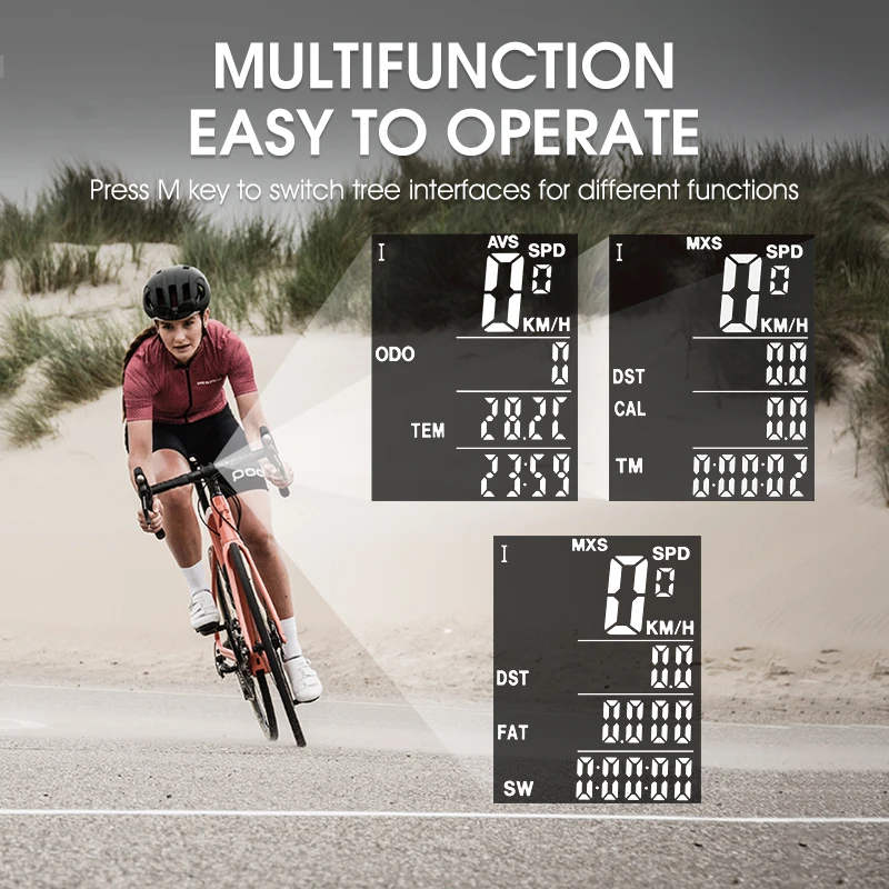 WEST BIKING     Ÿ, MTB  ӵ,  ġ, Ŭ ǻ, 2.8 ġ