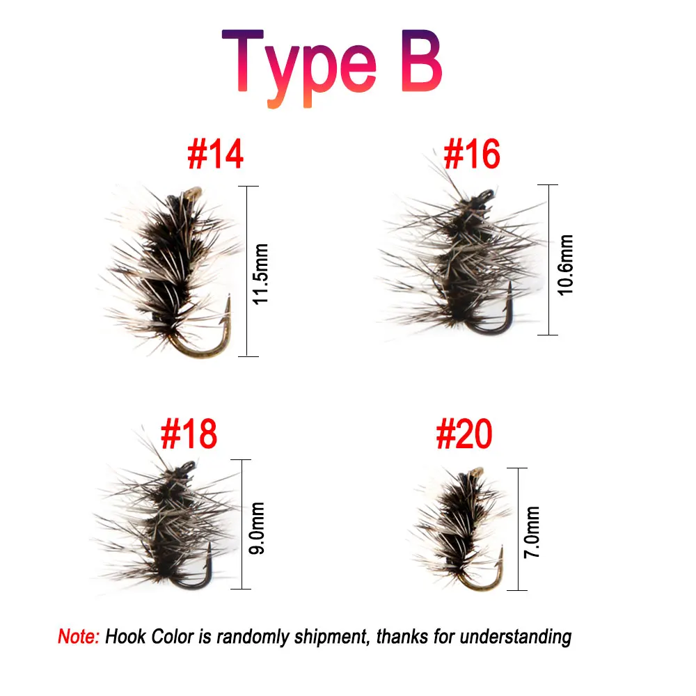 Fly Fishing Flies Names corona.dothome.co.kr