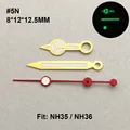 5N