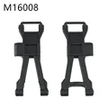 M16008