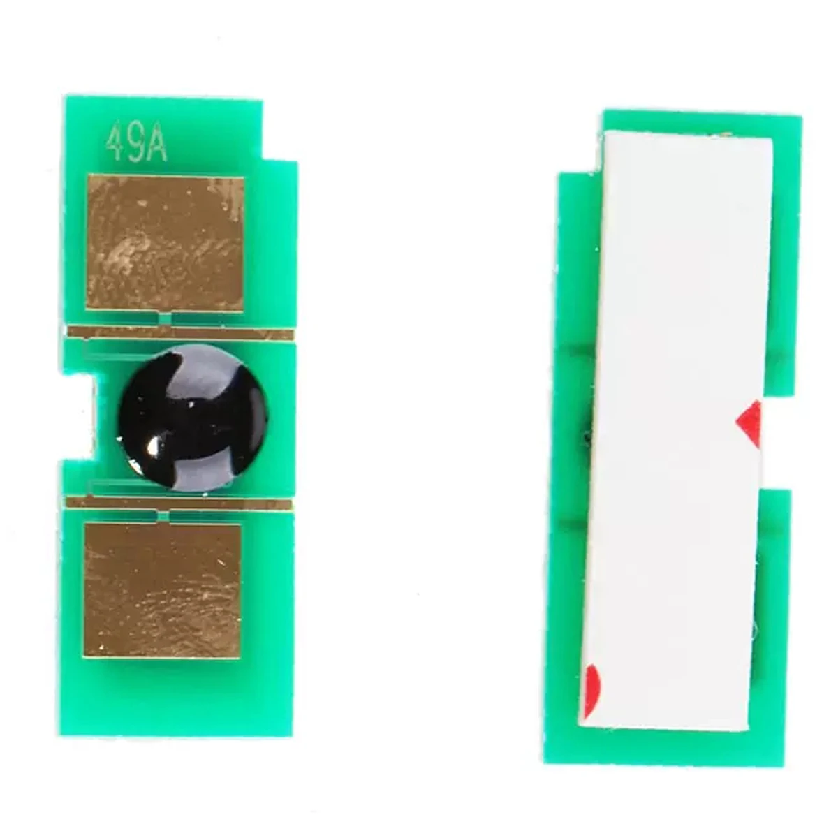 

Image Imaging Unit Drum Chip for Canon GPR 21 DR C-EXV16 DR CEXV16 DR C EXV16 DR C-EXV-16 DR CEXV-16 DR C EXV-16 DR C-EXV 16 DR