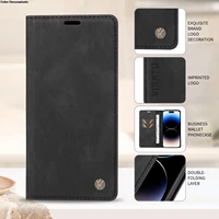 Leather-Flip-Wallet-Case-on-For-Xiaomi-Redmi-10-prime-plus-note11-E-10-5G-k40.jpg