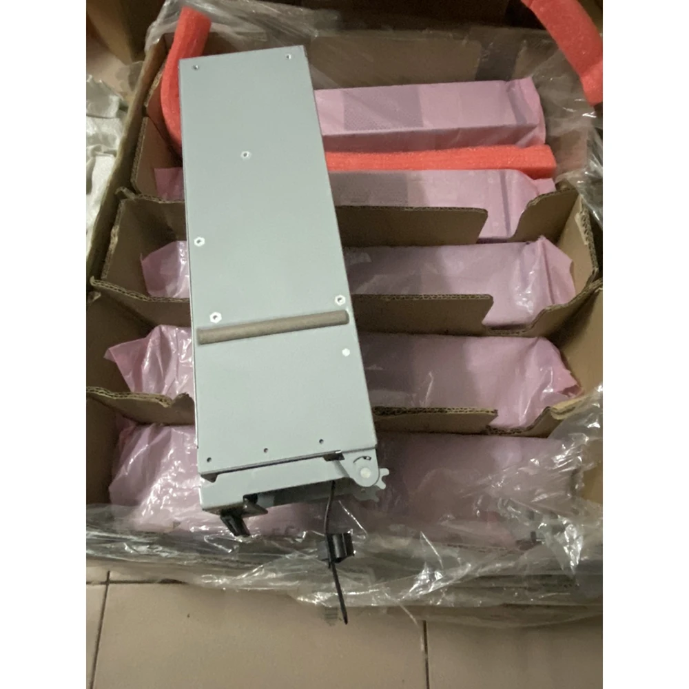 100% Test for Disk Cabinet Power Supply for DELL SC4020 SC2020 Y5W2H SP-PCM01-HE580-AC 584W Work Good 4 100% Test for Disk Cabinet Power Supply for DELL SC4020 SC2020 Y5W2H SP-PCM01-HE580-AC 584W Work Good - Image 2