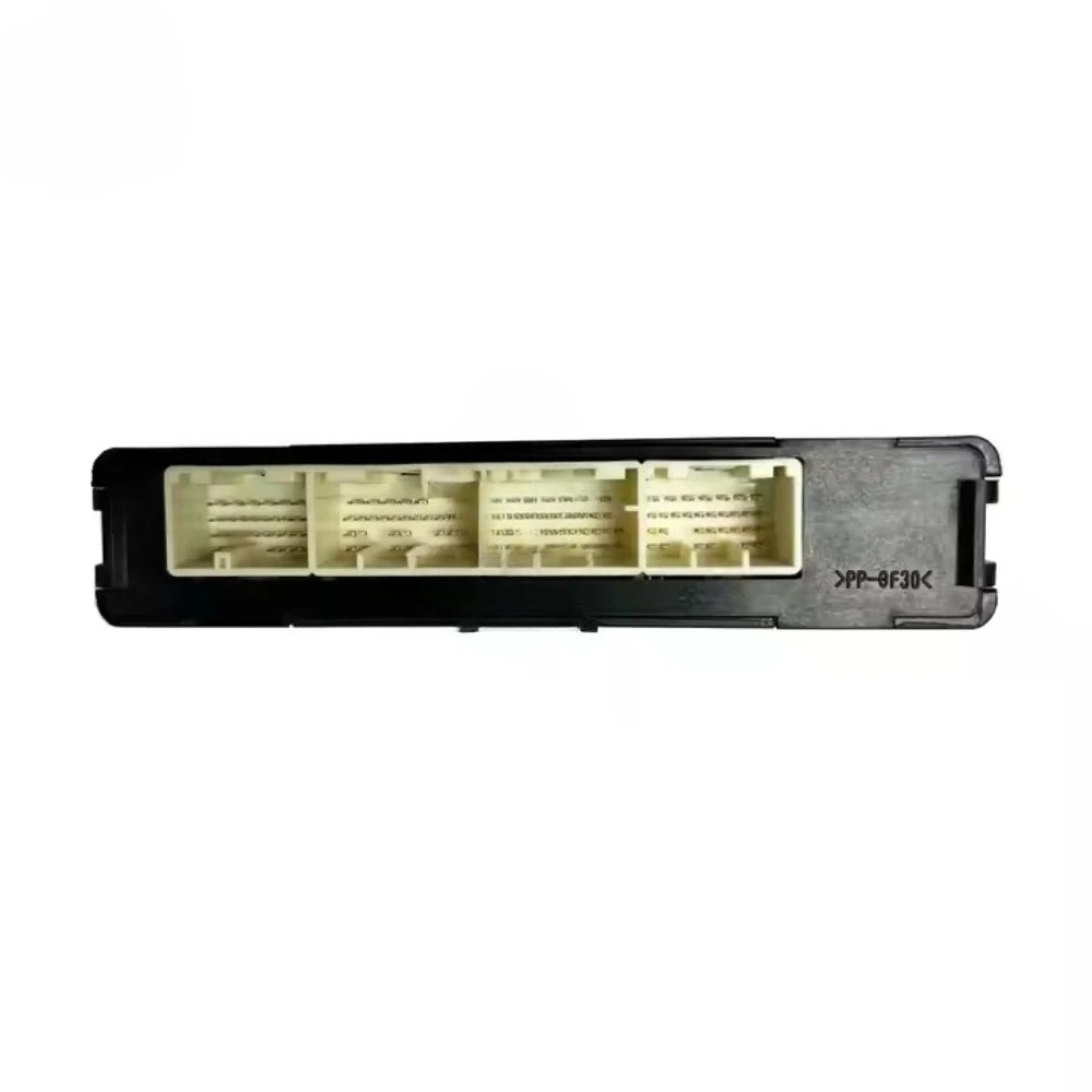 89661-26D40 Toyota ECU