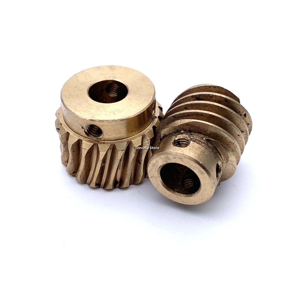 peças de transmissão de potência