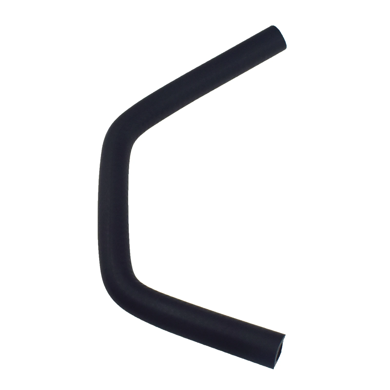 1/3PCS Power Steering Pump Fluid Reservoir or Suction or Return Hose For Honda Accord 03-07 53701SDAA01 53731SDAA00 53733SDAA01