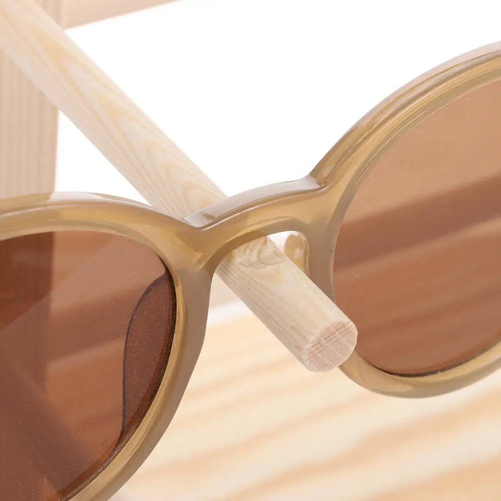 Sunglasses Storage Rack Multi Layer Display Stand For Home_voghion.com