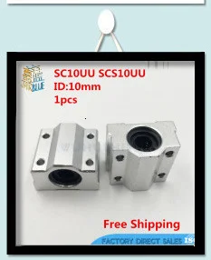 5 Stück Rillenkugellager MR52- Mr117zz Mr137zz Mr106zz Mr126zz Mr84zz Mr85zz Mr95zz Mr63zz Miniatur-Mini-Lager 7 * 11 * 3 mm – Detail 7