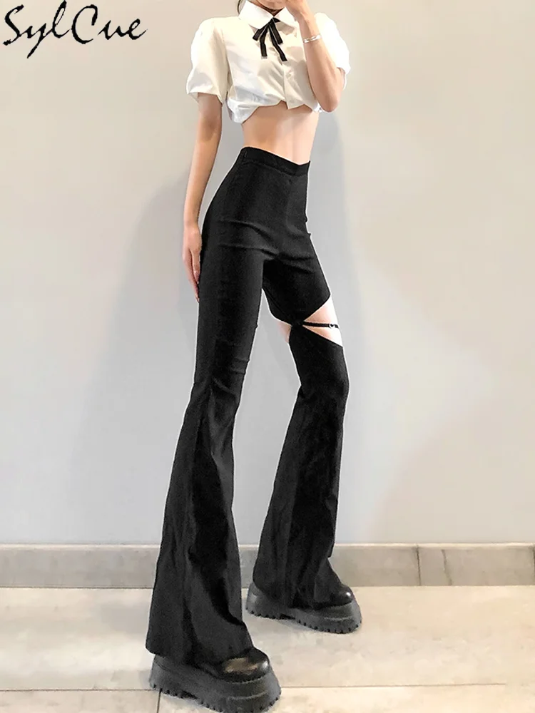 Sylcue Summer High Street Style Small 