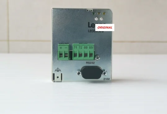 

A/B EMF2102