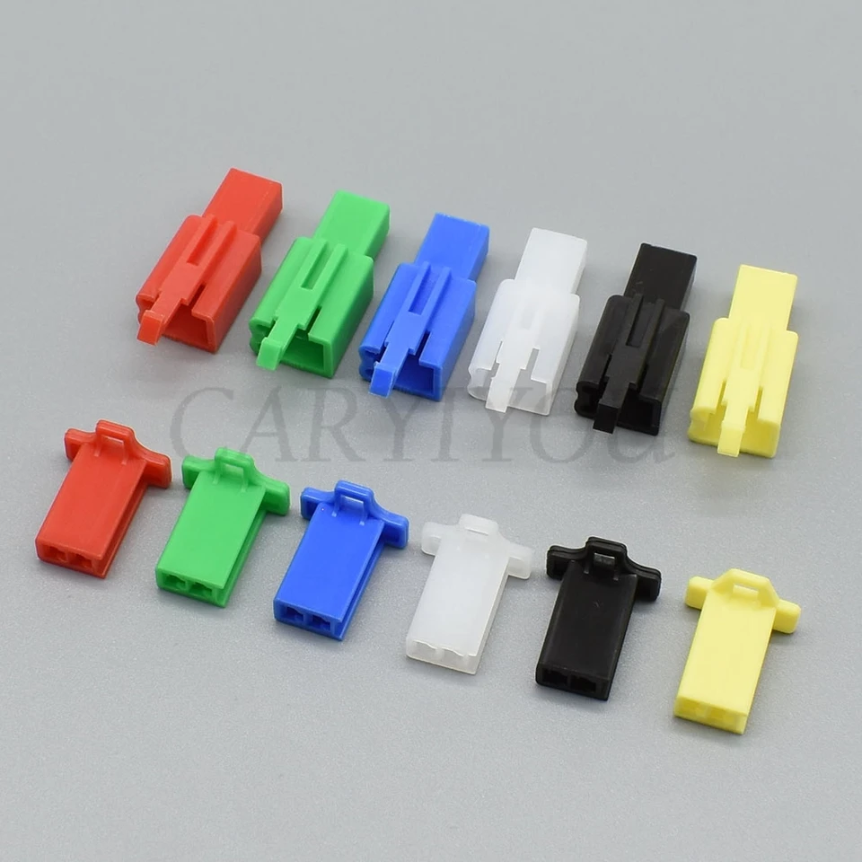 トモ　1/2 Home » Shop » Connectors / Harnesses » Sumitomo » Sumitomo US