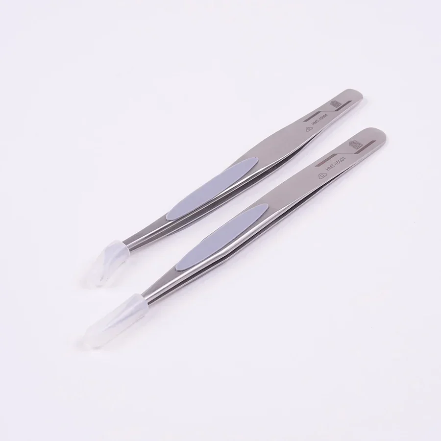 HSIANG HMT-15001/15004 고정밀 핀셋 ? 모델 제작 취미 DIY를 위..