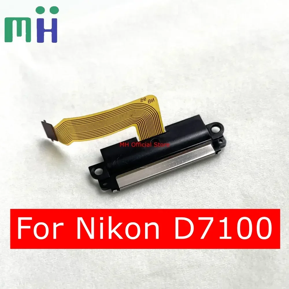 Nikon D7100 Precio El Corte Inglés: Calidad Y Rendiiento Excepcionales - Foto 5