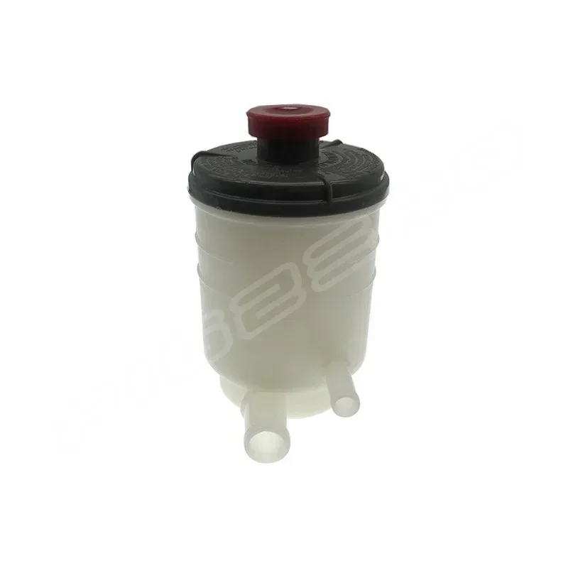 Power Steering Pump Oil Tank Reservoir for Honda Accord Odyssey Civic Ciimo CR-V 53701-S84-A01 53701-S84-003 53701-SDA-A01