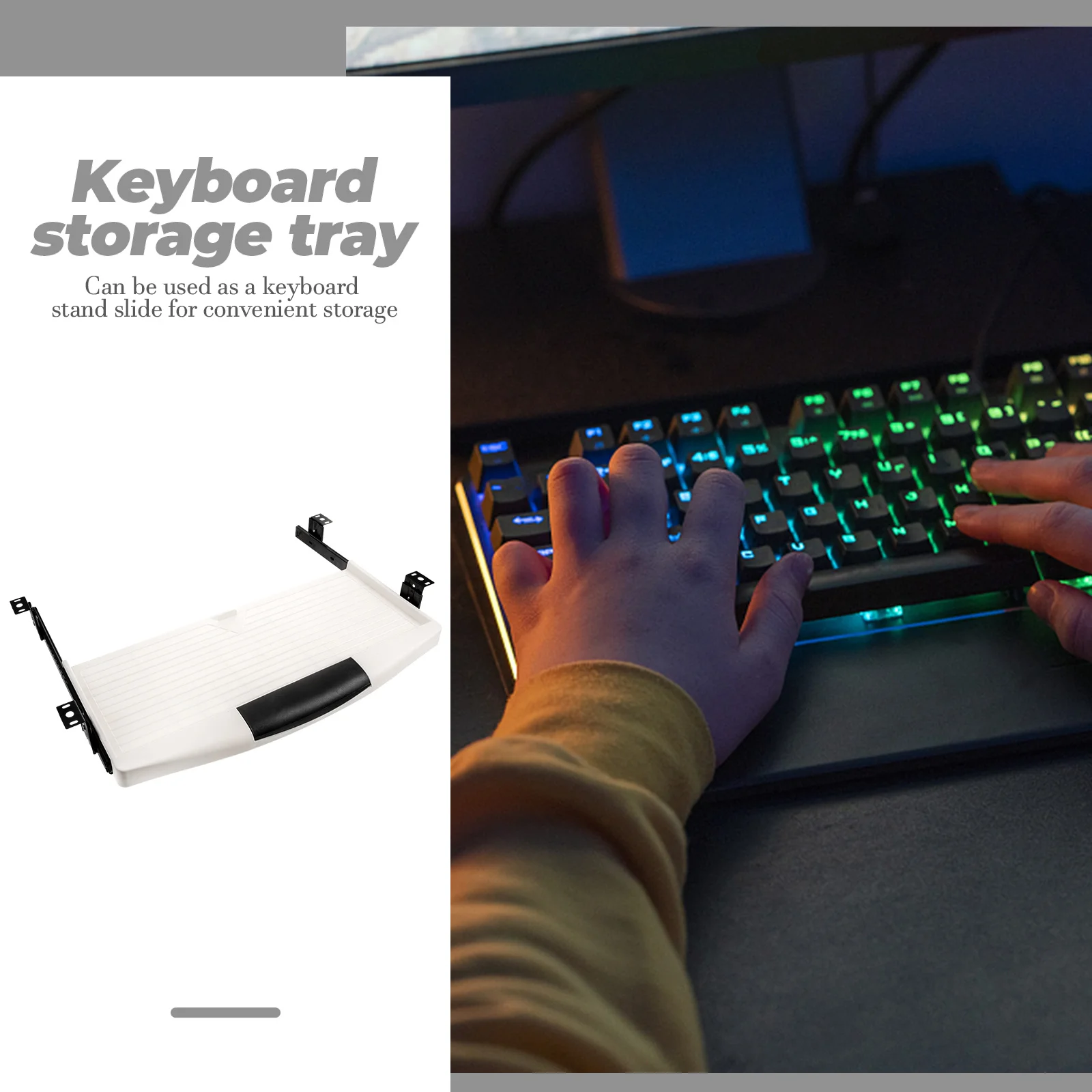 ���� ���� ���ĵ�, å�� �Ʒ� ���� ���� Ʈ����, ���� å�� Ȯ���, ��ü ���� ���� Ȯ���