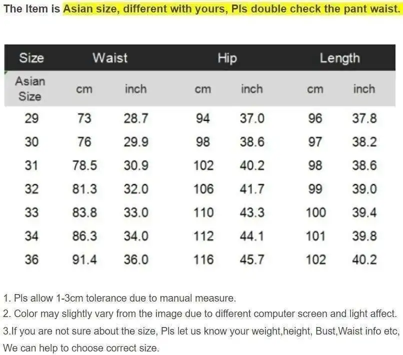 High Quality Trousers Pant For Man Black Apricot Office Trouser Men Business Casual Pant British Social Club Outfits