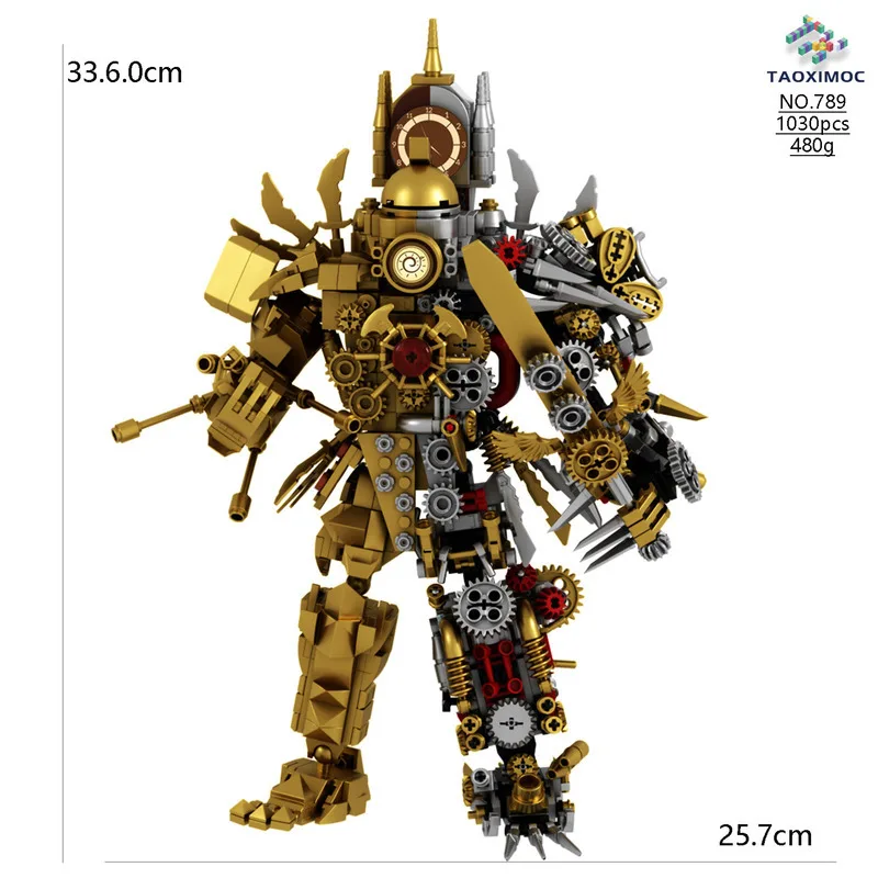 Skibbii-タン型のビルディングブロック,トイレ時計のセット,男性