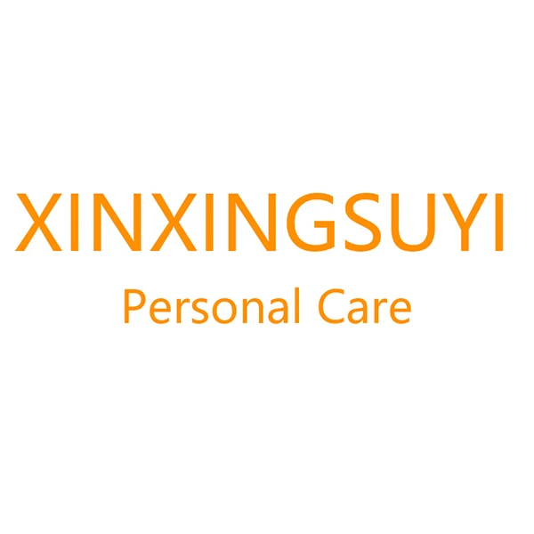 XINXINGSUYI Personal Care Store