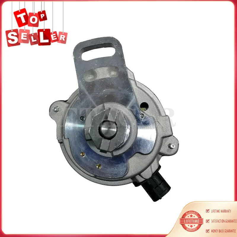 Distributor Assy Ignition 19100-74081 For Toyota Camry SV3 SV4 Caldina RAV4 Corona Vista