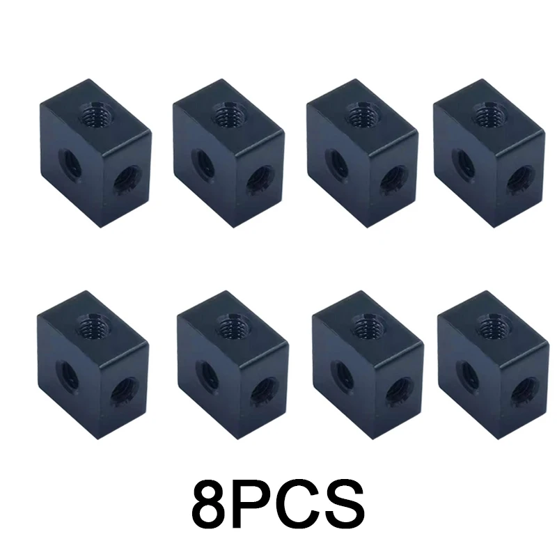 Computers e Electronics