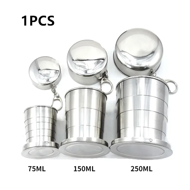150ML