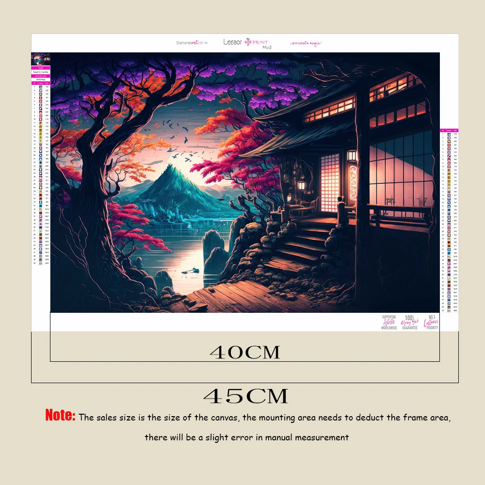 Slide image b719ca41c6934bf6923b3cc0d6c5dcc9