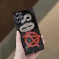 Z10