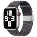 Space Gray 16