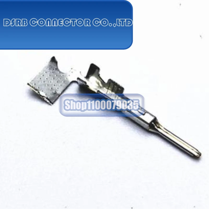 

100 шт./лот 917309-1 929004-2 936613-1 964274-3 968893-1 MG610896 PP00432878