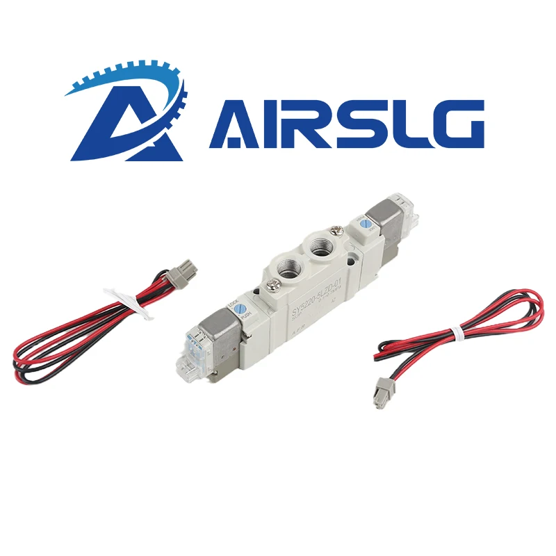 4lzd 5lzd 6lzd 2 5 port 5 port 01