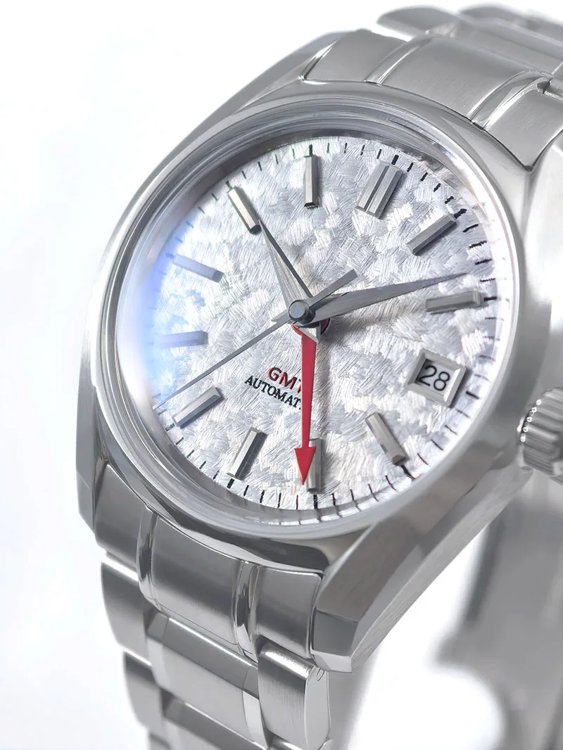 ロシア　ノヴァヤゼムリア産水晶 ロシア ノヴァヤゼムリャ産水晶No9 - メルカリ