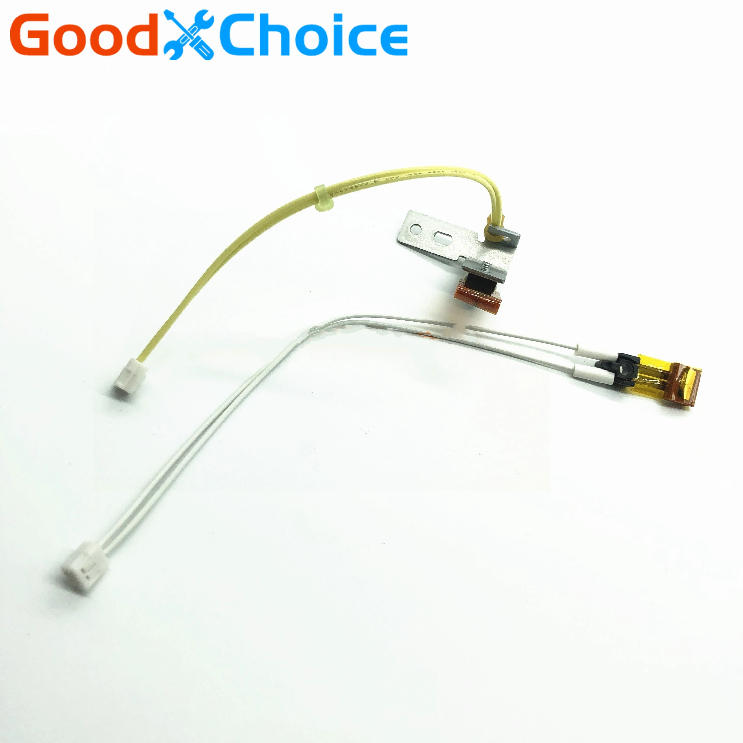 

A1DUR72000 A1DUR71W00 Original Fuser Thermistor For Konica Minolta Bizhub Pro C5501 C5500 C6500 C6501 PRESS C6000 C7000