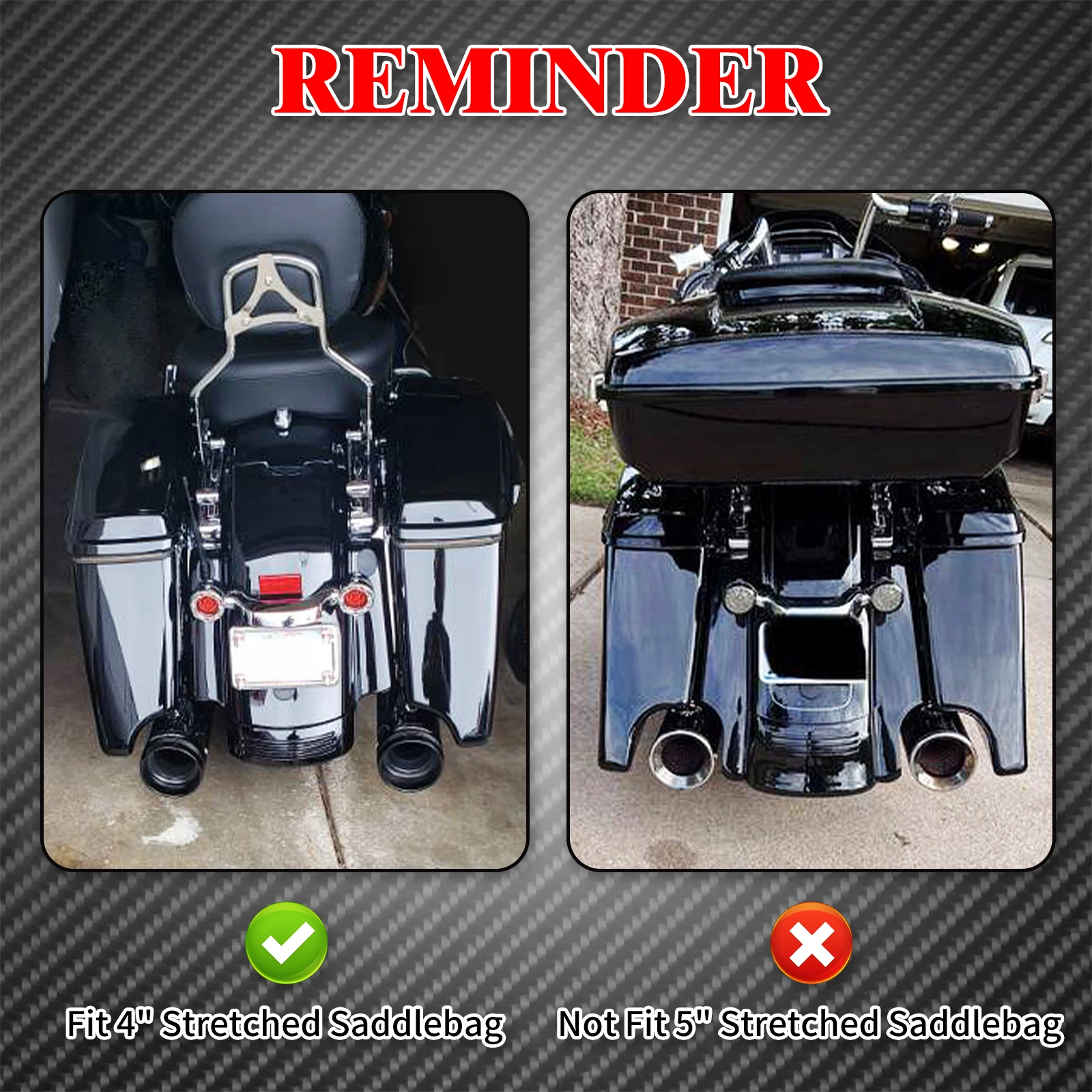 Gants De Vélo D'hiver Pour Hommes Coupe-vent Pleine Main - Écran Tactile, Paie Rembourrée, Fabriqués Au Pakistan