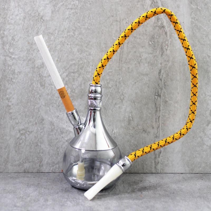 Slide image cb6f23ebcb074c119fd633b1124fdec7