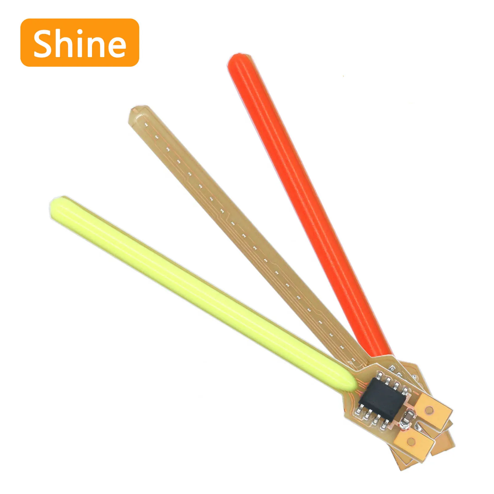 Slide image 1bb466e3898240c88642a4c8f813d5bb