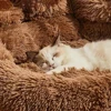 Pet Dog Sofa Beds for Small Dogs Warm Accessories Large Dog Bed Mat Pets Kennel Washable Plush Medium Basket Puppy Cats Supplies 5 Pet Dog Sofa Beds for Small Dogs Warm Accessories Large Dog Bed Mat Pets Kennel Washable Plush Medium Basket Puppy Cats Supplies 5