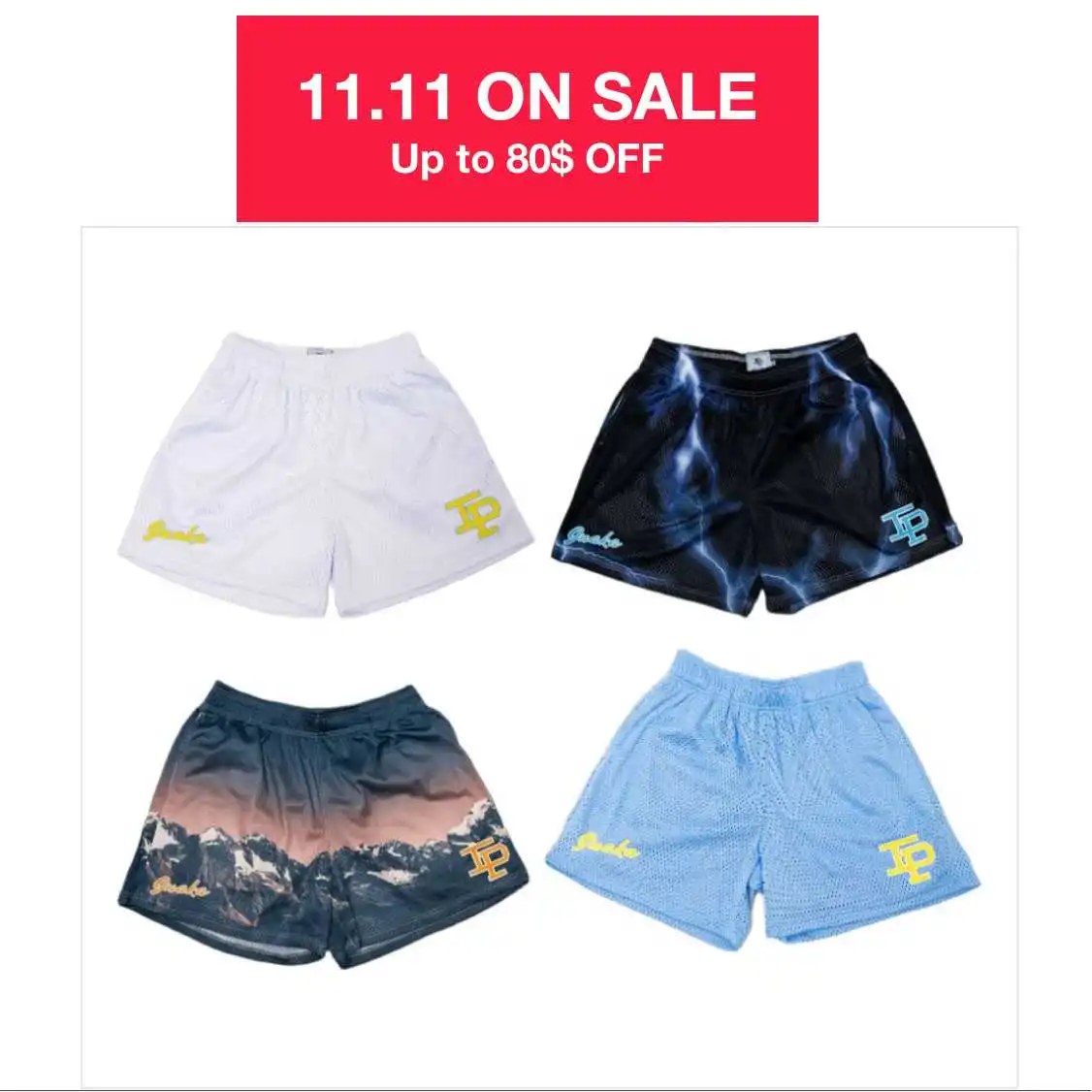 Inaka Power Pack. All three are extra large and barely worn. town