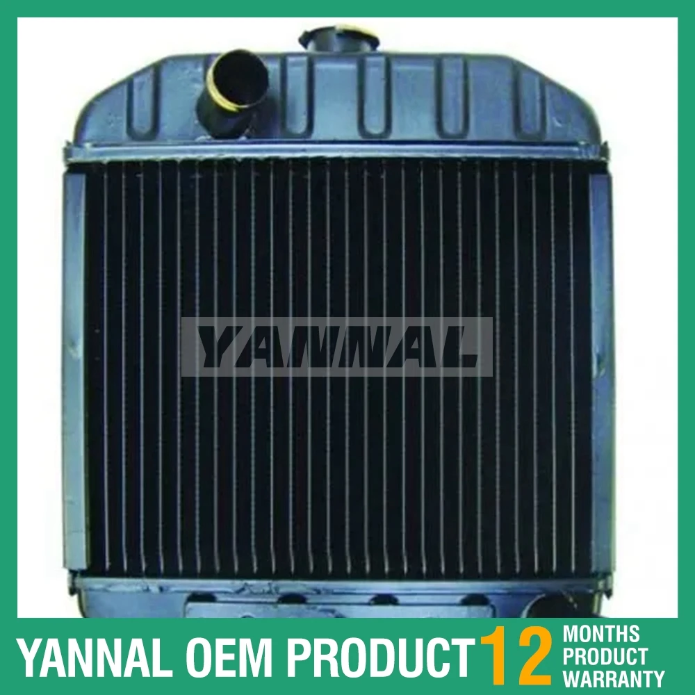 with-premium-B6100E-HST-Radiator-For-Kubota-diesel-engine-parts.jpg