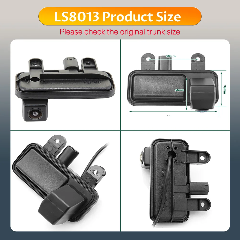 Cable and components