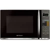 Griller, Timer & LED Display 11 Power Levels, 9 Pre-Programmed Settings, Removable Glass 4
