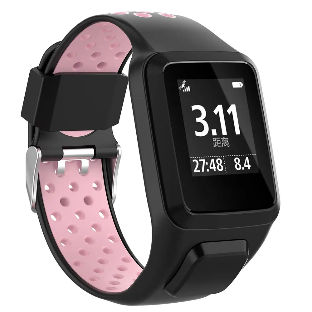 ð  TomTom 2 3  ũ  ð  Ǹ  ո Ʈ Tomtom 谡/ 2/ũ/3 
