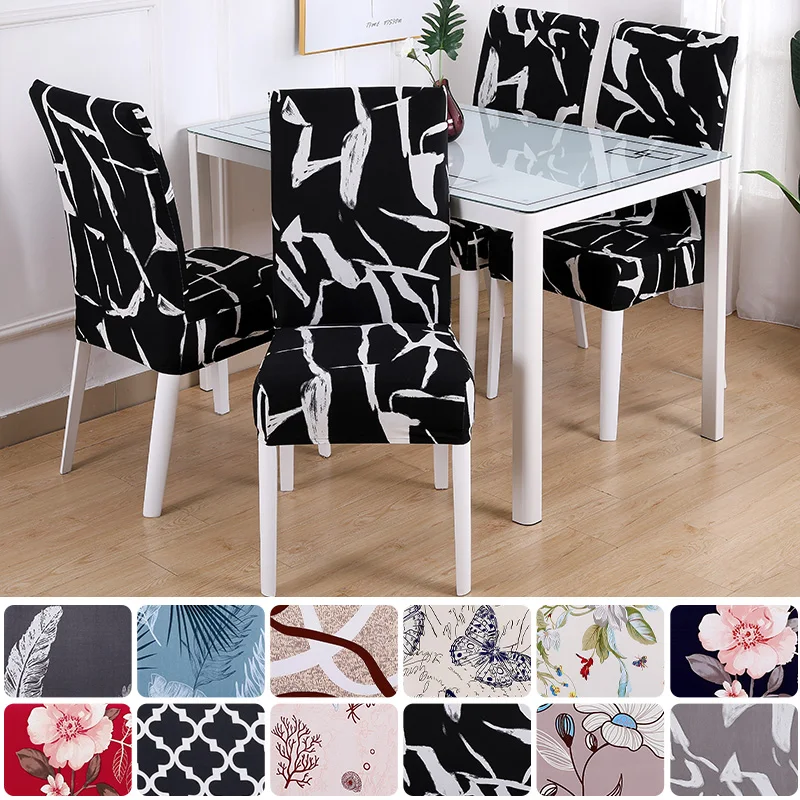 Kursi Makan Dining Chairs In Store Kursi Makan Covered Dining Room