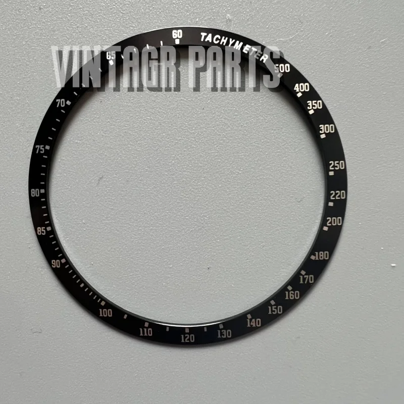 Acquista Seiko Bullhead 6138-0040 | 6138-0040 - Foto 5