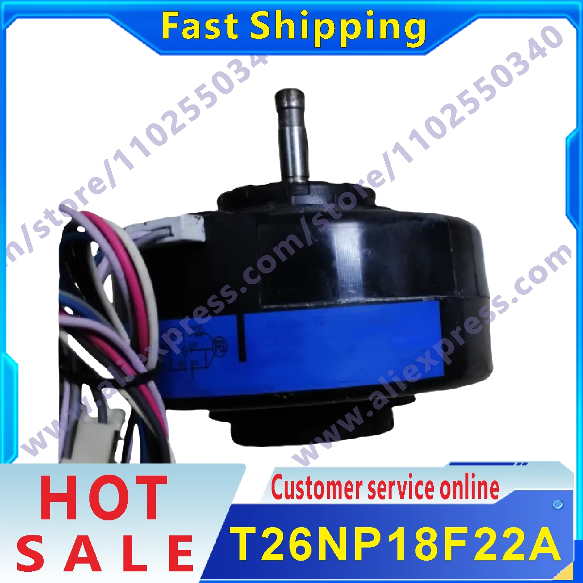 s10122c6fbf3848bb9661b9f62fa9813fw-png