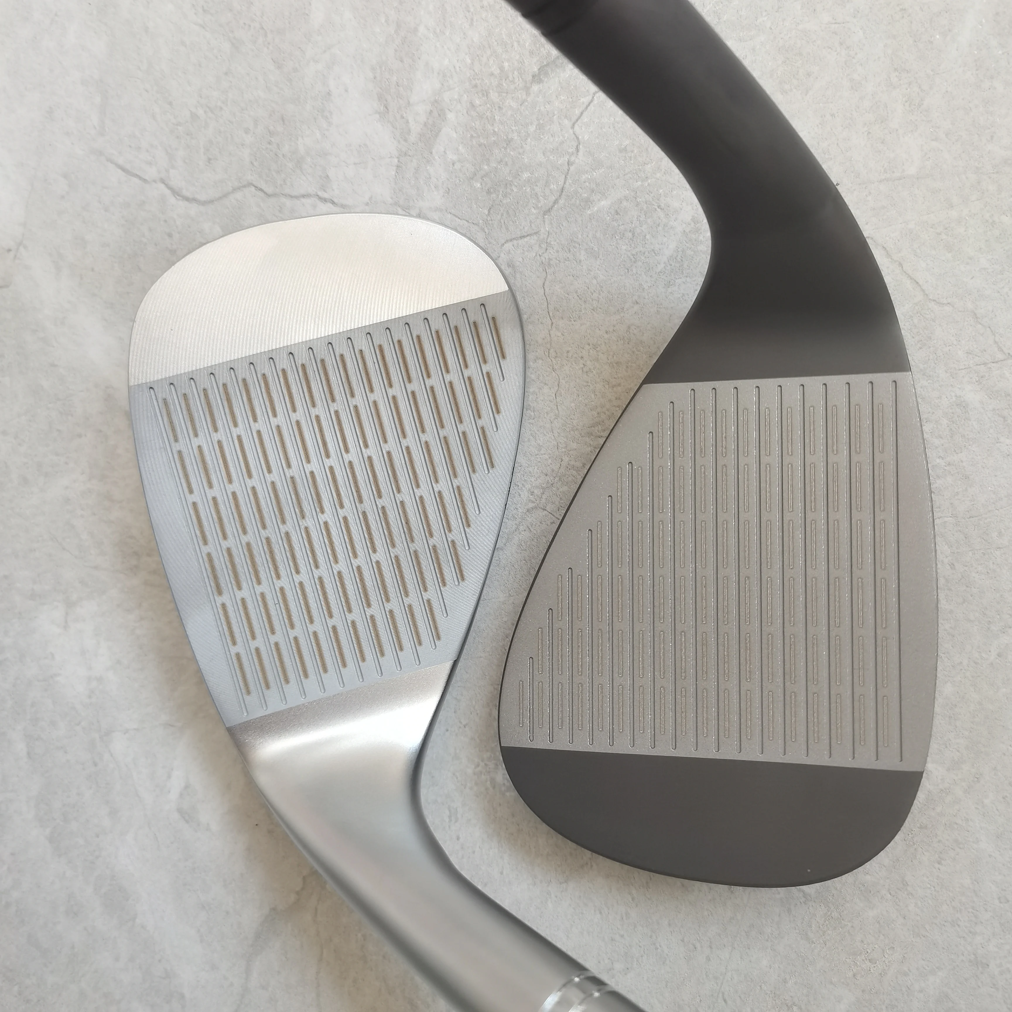 MG3 Golf clubs GolfWedges GapWedge SandWedge LobWedge