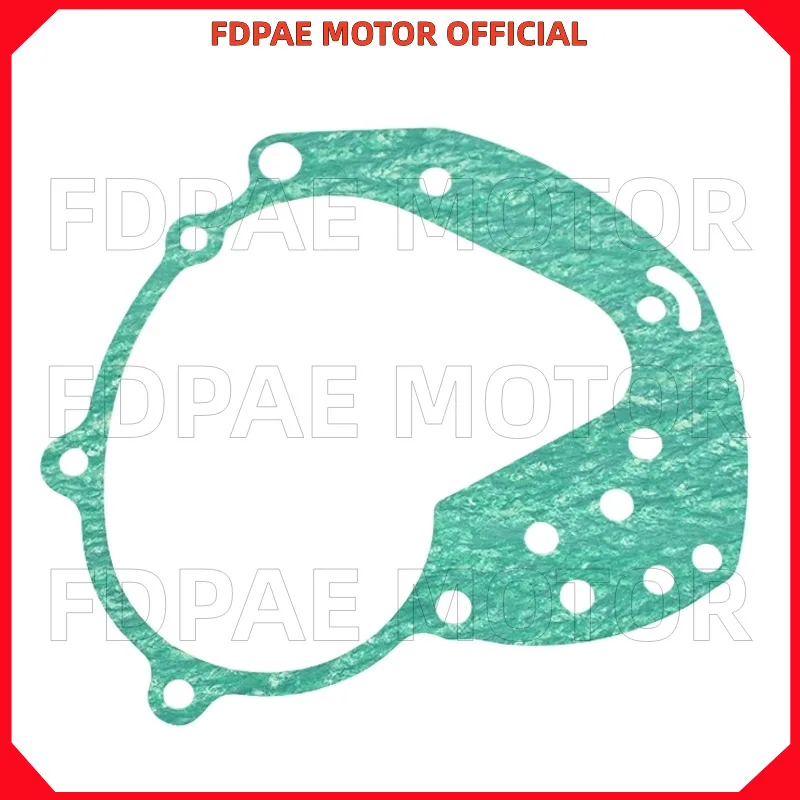 

Gearbox Gasket for Wuyang Honda Wh125t