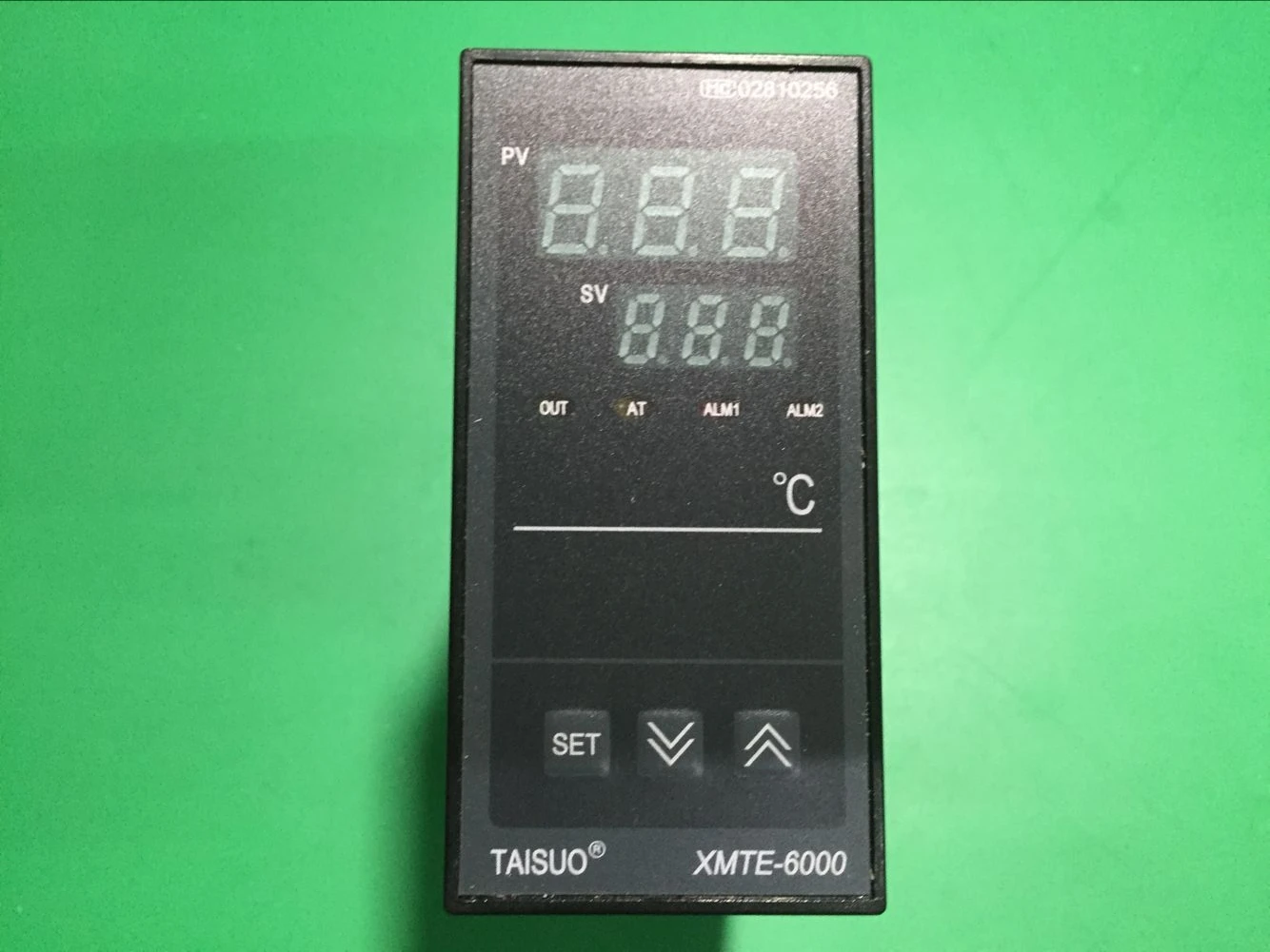 

Zhejiang Taisuo Technology TAISUO умные часы XMTE-6411 6611 6401 6511 6501