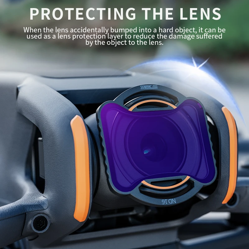 Slide image 615f36dc4128448b995e0fc5311721ef