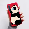 Red-M10